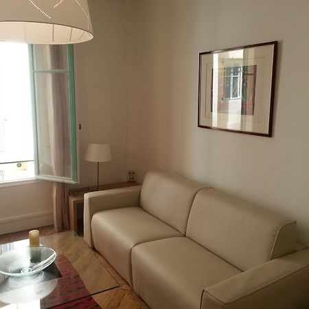 Charme Italien Five Stars Holiday House Nice Rom bilde
