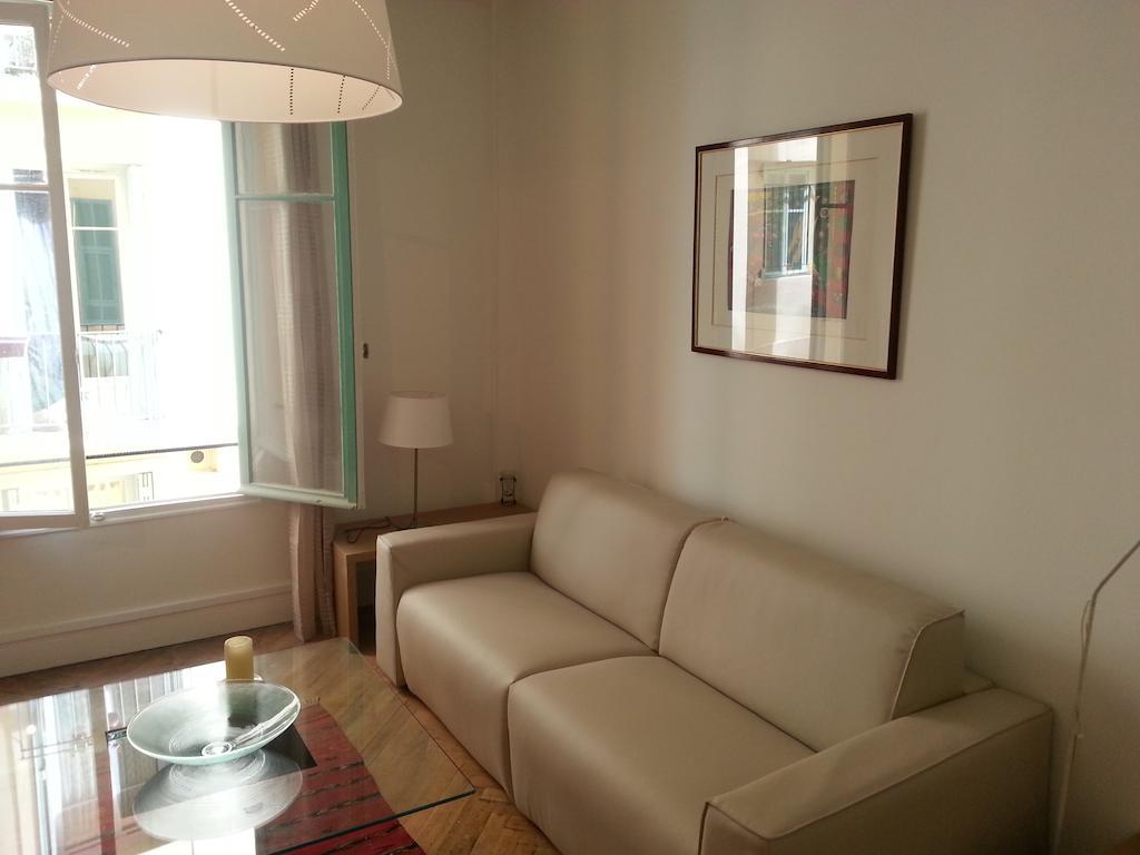 Charme Italien Five Stars Holiday House Nice Rom bilde