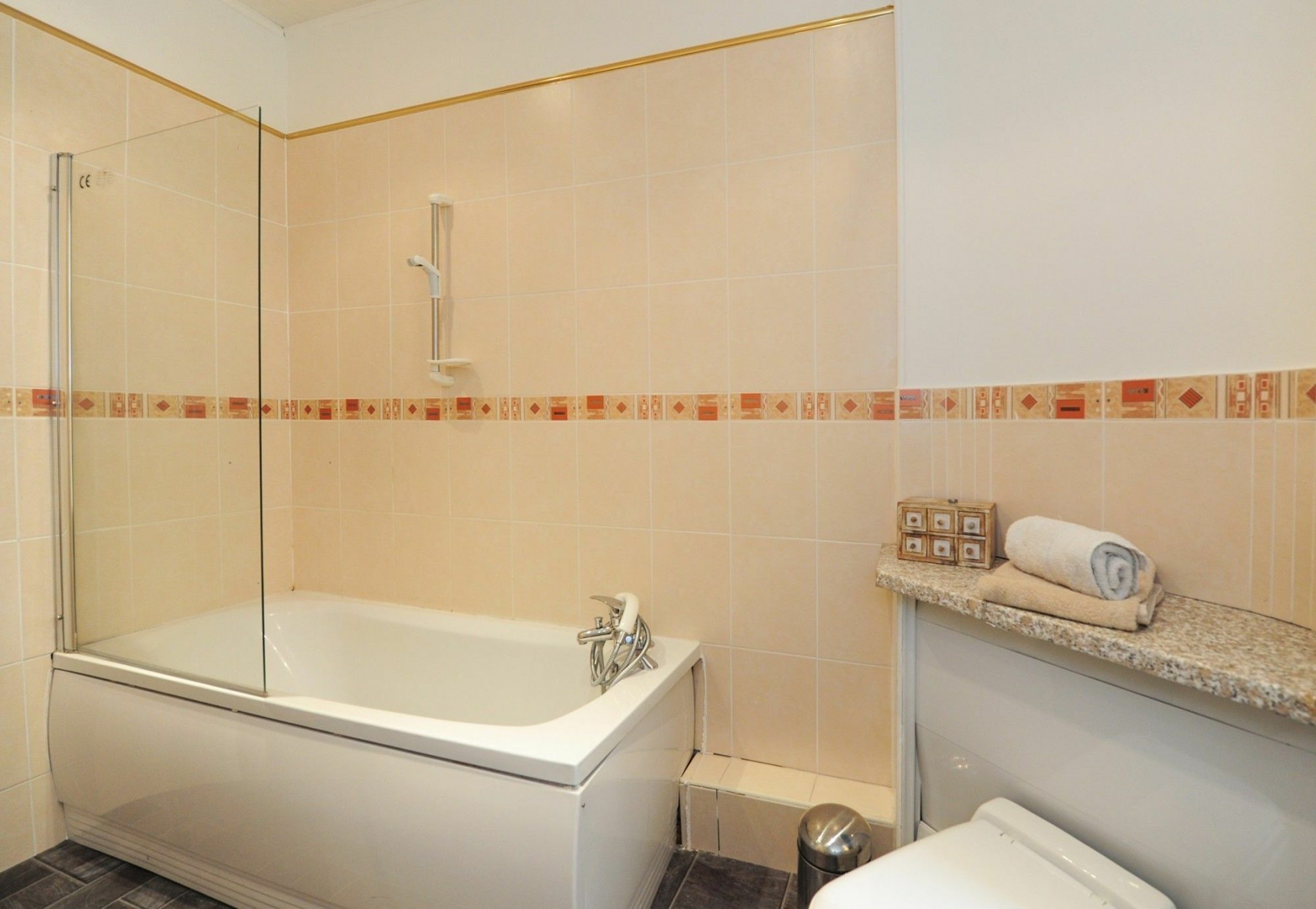 Charme Italien Five Stars Holiday House Nice Eksteriør bilde