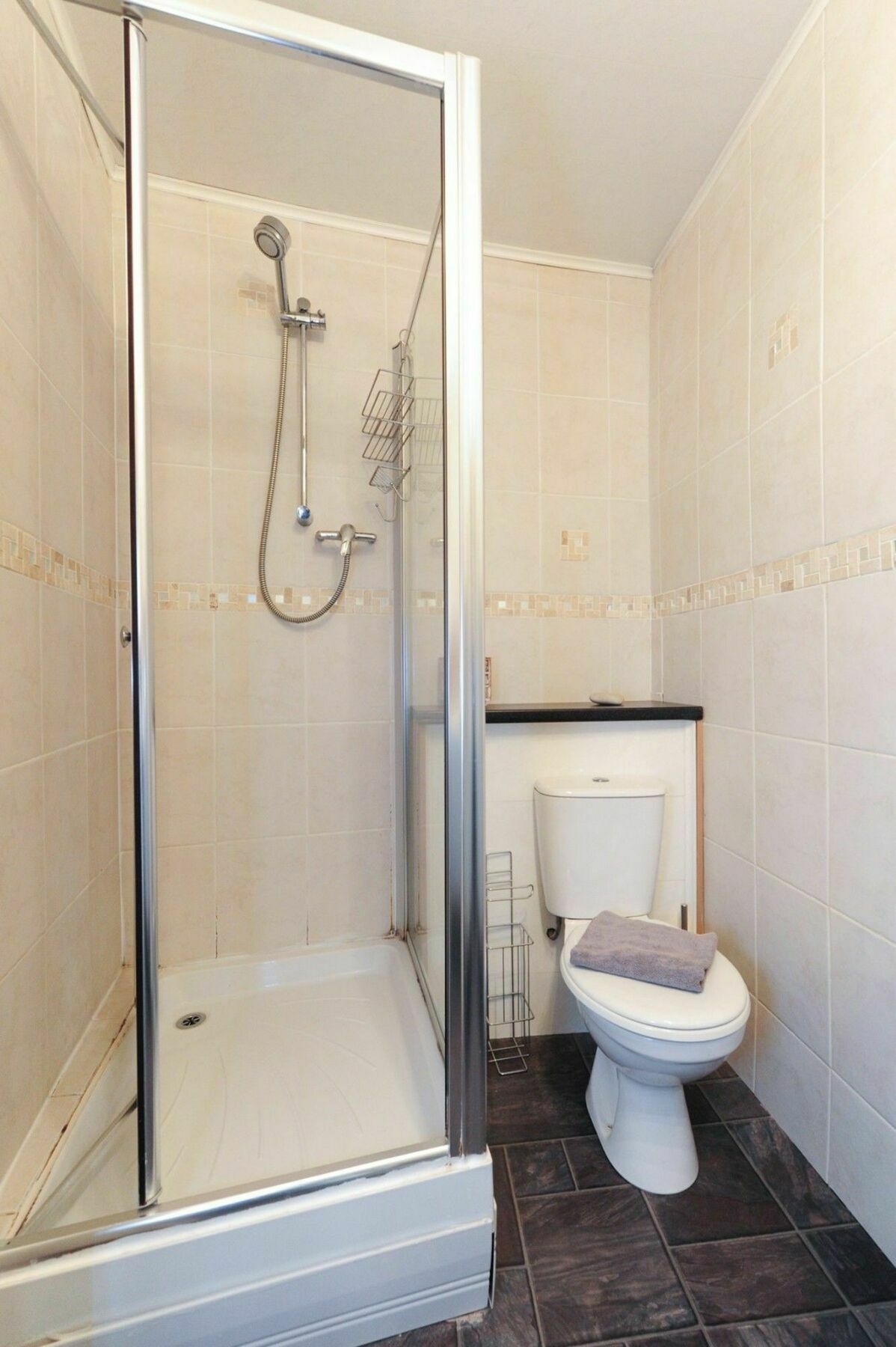 Charme Italien Five Stars Holiday House Nice Eksteriør bilde
